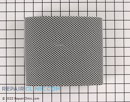 Filter HM1-RPS         Main Product View