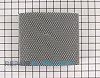 Filter HM1-RPS         Alternate Product View