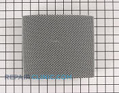 Filter - Part # 948386 Mfg Part # HM1-RPS