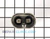 High Voltage Capacitor WB27X10073      Alternate Product View