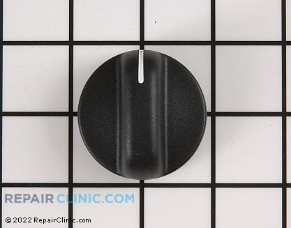 Knob 8273115 Main Product View