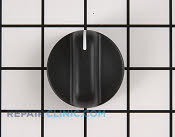 Knob - Part # 786364 Mfg Part # 8273115