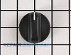 Knob 8273115 Alternate Product View