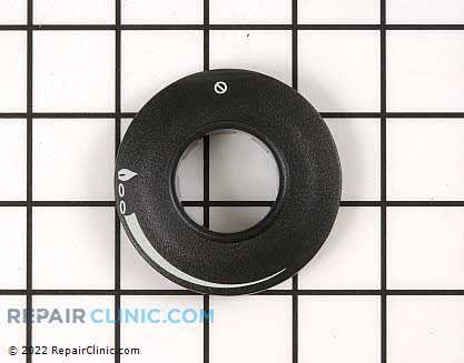 Knob Dial 700668 Main Product View