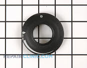 Knob Dial - Part # 1557659 Mfg Part # 700668