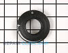 Knob Dial 700668 Alternate Product View