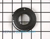 Knob Dial 700669 Alternate Product View