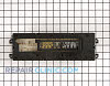 Oven Control Board WB27T10312      Alternate Product View