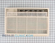 Panel - Part # 486760 Mfg Part # 309603510