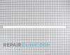 Shelf Retainer Bar 2201061 Alternate Product View