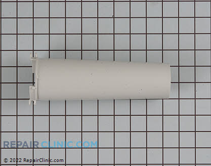 Spray Tower 8268825 Main Product View