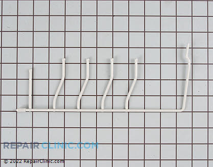 Tines (OEM)  99001434