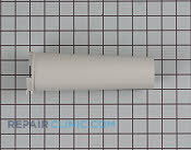 Tower Component - Part # 904086 Mfg Part # 8268825