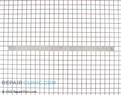 Trim Piece 13227           Main Product View