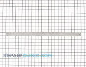 Trim Piece - Part # 754405 Mfg Part # 13227