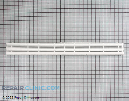 Vent Grille PDIFB012MRF0 Main Product View