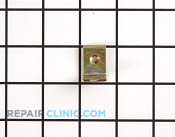 Bracket - Part # 296725 Mfg Part # WR2X4587