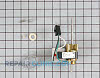 Circulation and Drain Pump Motor 588572 Alternate Product View