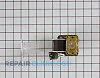 Circulation and Drain Pump Motor 588572 Alternate Product View