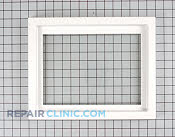 Door - Part # 222634 Mfg Part # R0157489