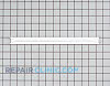 Door Shelf Support 2201062 Alternate Product View
