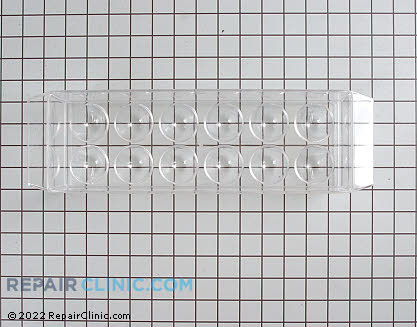 Egg Tray (OEM)  WR32X1435