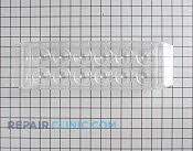 Egg Tray - Part # 301931 Mfg Part # WR32X1435