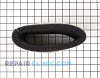 Filter HM1-RPS         Alternate Product View