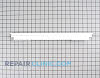 Frame, center main to 31943702W       Alternate Product View