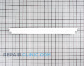 Frame, center main to - Part # 822111 Mfg Part # 31943702W