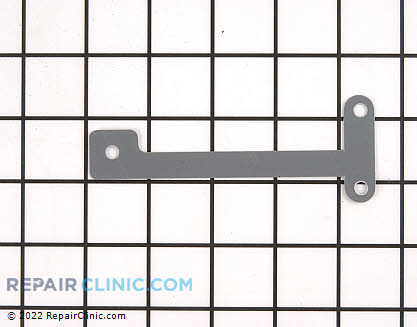 Hinge Shim 10562203 Main Product View