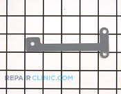Hinge Shim - Part # 381734 Mfg Part # 10562203