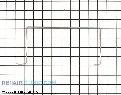 Ice Level Arm Y10901401 Main Product View