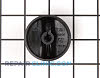 Knob 8273115 Alternate Product View