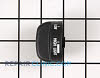 Knob 8273115 Alternate Product View