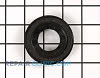 Knob Dial 700668 Alternate Product View