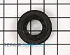 Knob Dial 700669 Alternate Product View