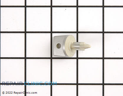 Knob (OEM)  WC2X5143