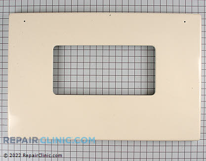 Panel, ov door 2401F100-74     Main Product View