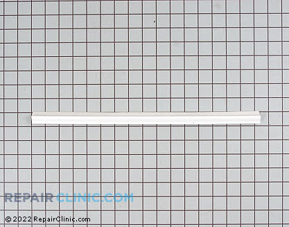 Seal D7718406 Main Product View