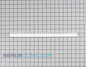 Seal - Part # 139483 Mfg Part # D7718406
