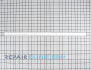 Shelf Retainer Bar 2201061 Alternate Product View