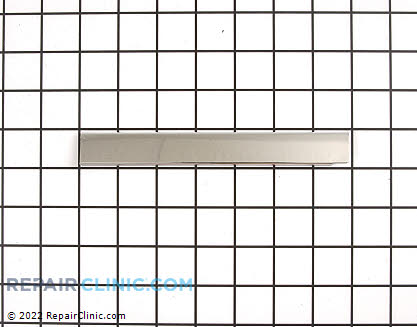 Shelf Support B0571002 Main Product View