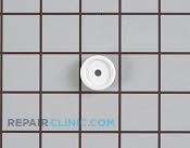 Spacer- ic - Part # 387359 Mfg Part # 10972101