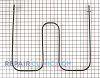 Bake Element CH761           Alternate Product View