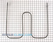 Bake Element - Part # 115947 Mfg Part # CH761