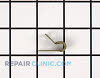 Clamp M0108001        Alternate Product View