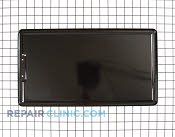 Cover - Part # 1104367 Mfg Part # 367618