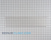 Crisper Cover - Part # 391983 Mfg Part # 1112247