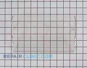 Dairy Door - Part # 634695 Mfg Part # 5303319006